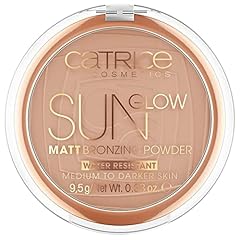 Catrice sun glow for sale  Delivered anywhere in UK