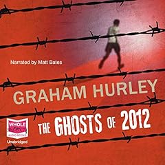 The ghosts 2012 d'occasion  Livré partout en France