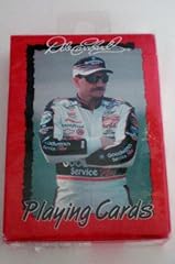 Dale earnhardt deck for sale  Delivered anywhere in USA 