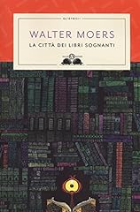 Città dei libri usato  Spedito ovunque in Italia 