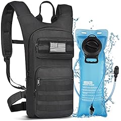 Noola hydration backpack for sale  Delivered anywhere in USA 