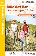 Côte bar champagne... d'occasion  Livré partout en France