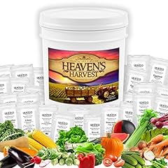 Heaven harvest survival for sale  Delivered anywhere in USA 