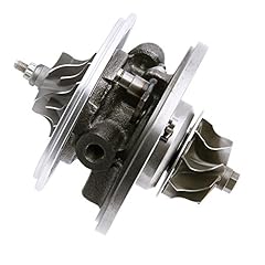 Maxpeedingrods alhambra 9tdi gebraucht kaufen  Wird an jeden Ort in Deutschland