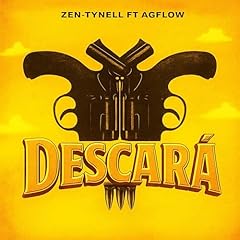 Descará for sale  Delivered anywhere in UK