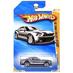 Hot wheels 2010 for sale  Delivered anywhere in USA 