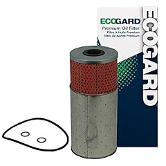 Ecogard x3056 premium for sale  Delivered anywhere in USA 