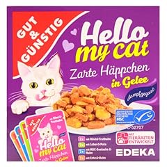 Günstig hello cat gebraucht kaufen  Wird an jeden Ort in Deutschland