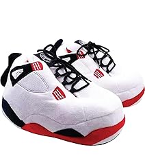 Ikhan sneaker slippers for sale  Delivered anywhere in USA 