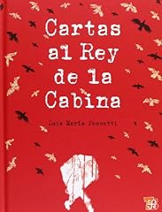 Cartas rey cabina for sale  Delivered anywhere in UK