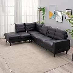 Panana sectional sofa for sale  Delivered anywhere in UK