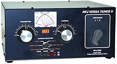 Mfj 989d mfj for sale  Delivered anywhere in USA 
