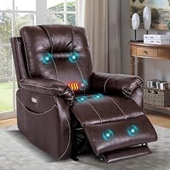 Consofa power recliner for sale  Delivered anywhere in USA 