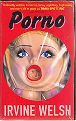 Porno d'occasion  Livré partout en France