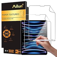 Ailun paper textured for sale  Delivered anywhere in USA 