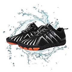 Shrigm chaussures semelle d'occasion  Livré partout en France
