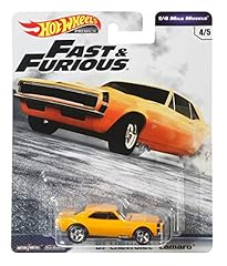 Hot wheels 1971 for sale  Delivered anywhere in USA 