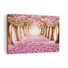 Bilder leinwand 100x70cm gebraucht kaufen  Wird an jeden Ort in Deutschland