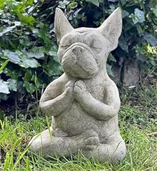 Yukaba meditating sitting for sale  Delivered anywhere in USA 