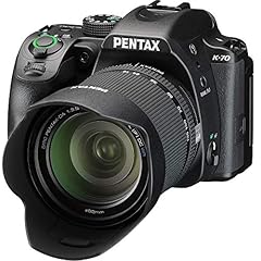 Pentax 135 3.5 usato  Spedito ovunque in Italia 