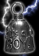Guardian bell guardian for sale  Delivered anywhere in USA 