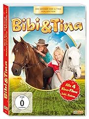 Kinofilm box 4 gebraucht kaufen  Wird an jeden Ort in Deutschland