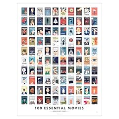 Pop chart 100 for sale  Delivered anywhere in USA 