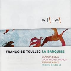 toullec d'occasion  Livré partout en France