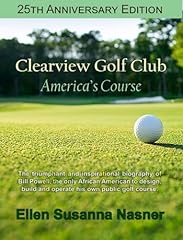 Clearview golf club for sale  Delivered anywhere in USA 