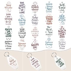 Rub transfers crafts for sale  Delivered anywhere in UK