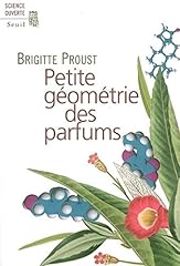 Petite géométrie parfums d'occasion  Livré partout en France