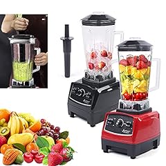 Quiet blender countertop for sale  Delivered anywhere in USA 