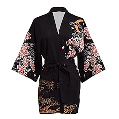 Graceart sakura yukata usato  Spedito ovunque in Italia 