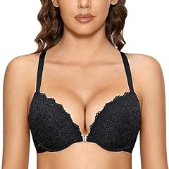 Dobreva donna reggiseno usato  Spedito ovunque in Italia 