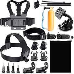 Reflex camera action for sale  Delivered anywhere in USA 