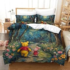 Lndvbeudk winnie the gebraucht kaufen  Wird an jeden Ort in Deutschland