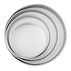 Wilton large round for sale  Delivered anywhere in UK