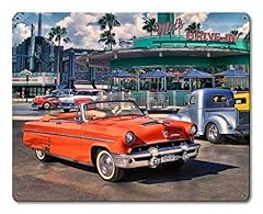 Sunday cruise mel for sale  Delivered anywhere in USA 