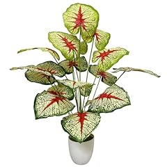 Zelihrdu plantes artificielles d'occasion  Livré partout en France