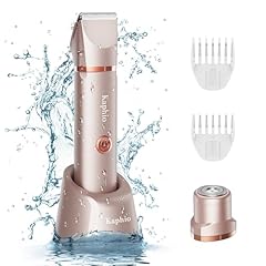 Bikini trimmer frauen gebraucht kaufen  Wird an jeden Ort in Deutschland