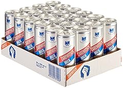 Zarewitsch energy wodka gebraucht kaufen  Wird an jeden Ort in Deutschland