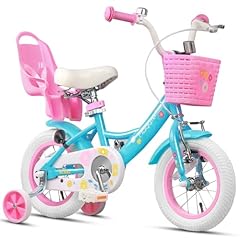 Glerc maggie girls for sale  Delivered anywhere in USA 