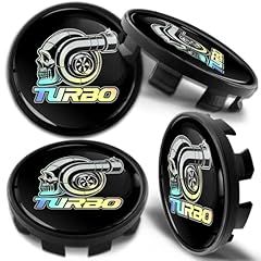 Biomar labs 68mm for sale  Delivered anywhere in UK