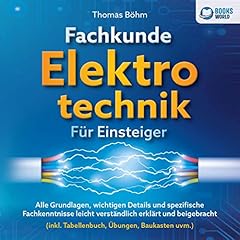 Fachkunde elektrotechnik einst gebraucht kaufen  Wird an jeden Ort in Deutschland