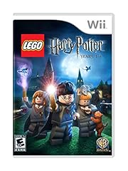 Lego harry potter for sale  Delivered anywhere in USA 