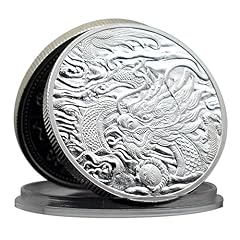 China dragon year gebraucht kaufen  Wird an jeden Ort in Deutschland