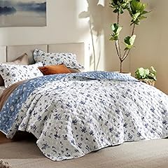 Bedsure floral quilt for sale  Delivered anywhere in USA 