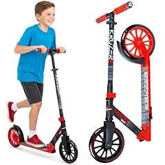Madd gear metro for sale  Delivered anywhere in USA 