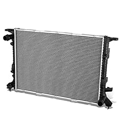 Auto dynasty radiator for sale  Delivered anywhere in USA 