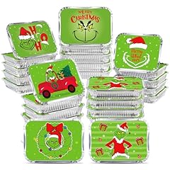 Biawoy 30pcs christmas for sale  Delivered anywhere in USA 